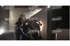 主动分手的女人挽回:揭秘成功挽回的关键因素 主动分手的女人挽回:揭秘成功挽回的关键因素